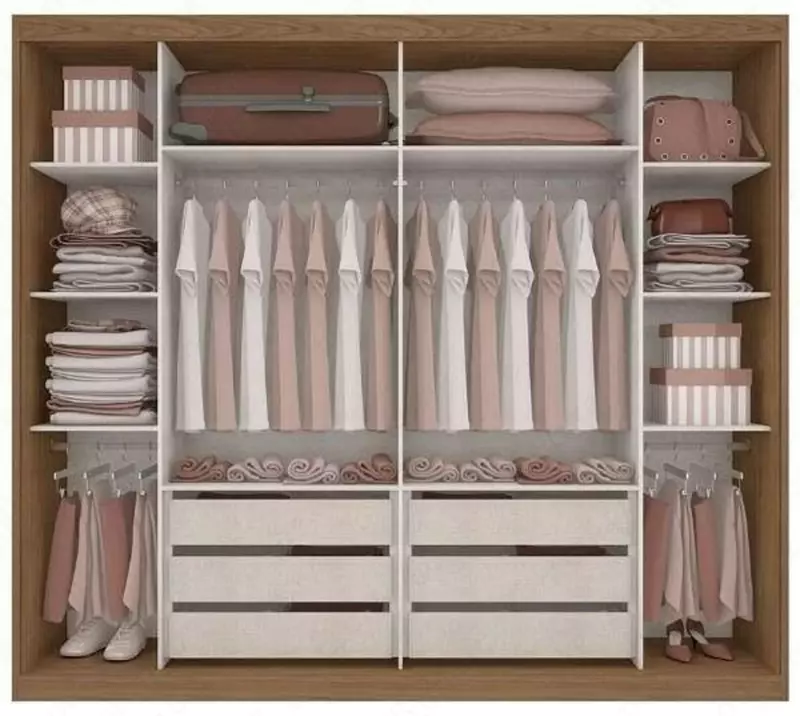 12 300 000 сум Комплект мебели для спальни