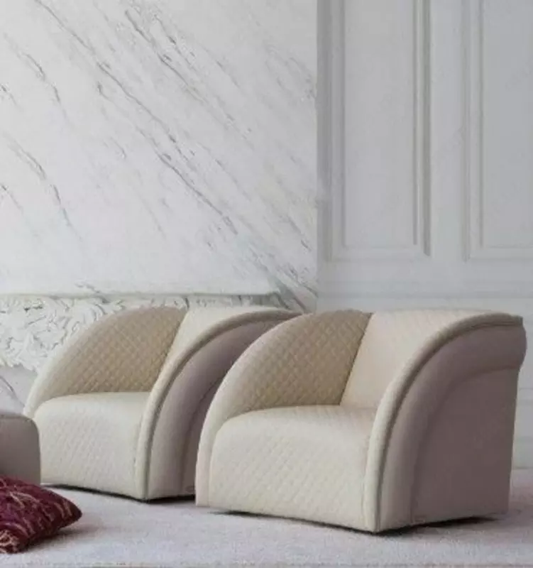 Комплект мягкой мебели