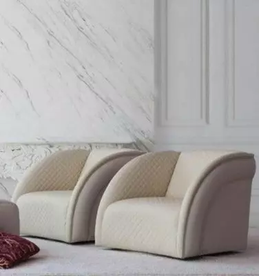 Комплект мягкой мебели