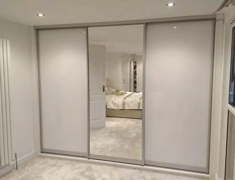 Комплект мебели для спальни