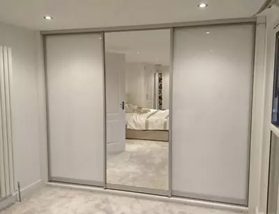 Комплект мебели для спальни