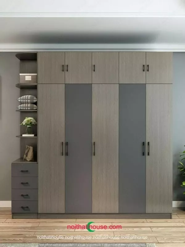 12 200 000 сум Комплект мебели для спальни