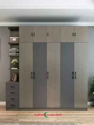 12 200 000 сум / шт. Комплект мебели для спальни