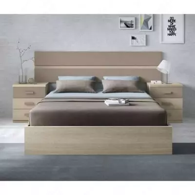 12 100 000 сум / шт. Комплект мебели для спальни