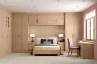 Комплект мебели для спальни