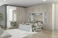 модель №5 - 12 200 000 сум