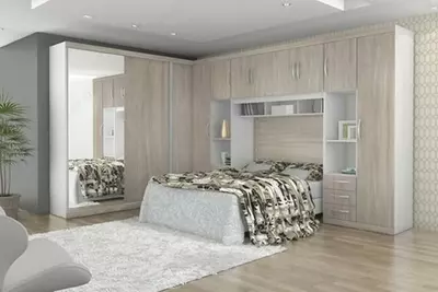 модель №5 - 12 200 000 сум / шт.