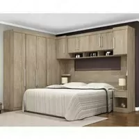 12 200 000 сум Комплект мебели для спальни