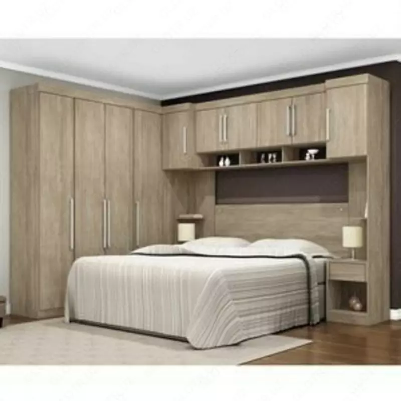 12 200 000 сум Комплект мебели для спальни