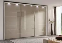 Комплект мебели для спальни