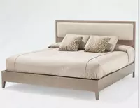 модель №3 Только в розницу