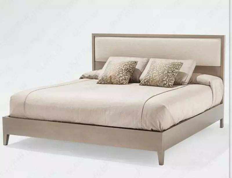 модель №3 Только в розницу