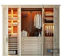 №2 model - 880 000 so'm