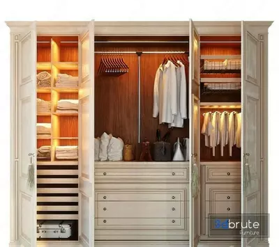 №2 model - 880 000 so'm / kv.m