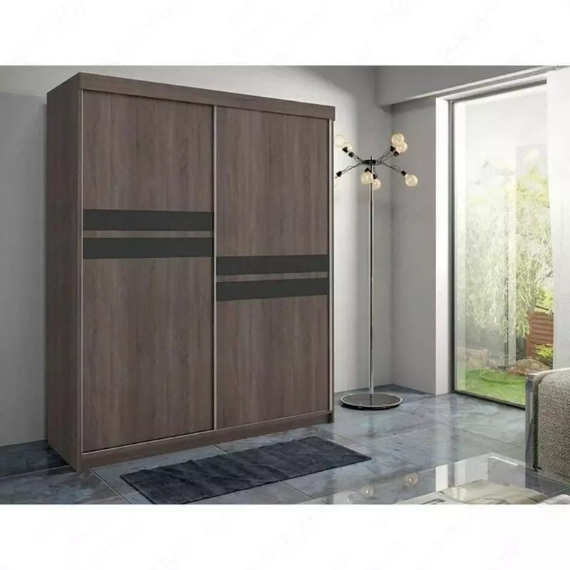 №2 model OOO " MM Mebel-Group"