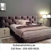 модель №4 - 7 400 000 сум