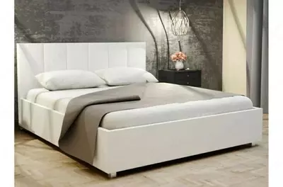 7 400 000 сум / шт. Кровать двуспальная