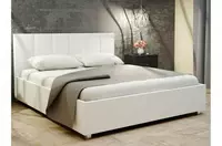 7 400 000 сум Кровать двуспальная