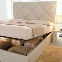 модель №4 Только в розницу