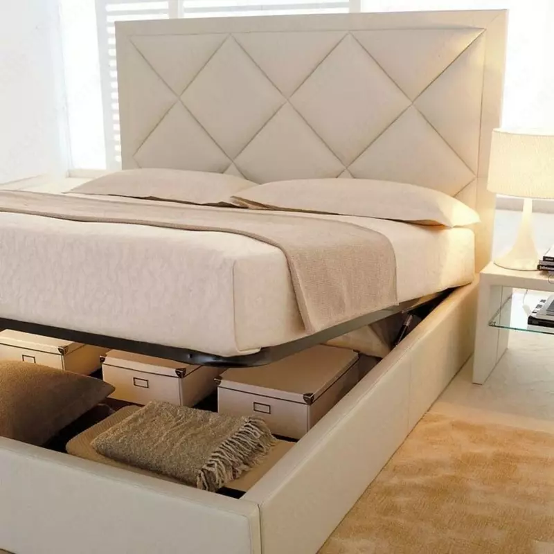 модель №4 Только в розницу