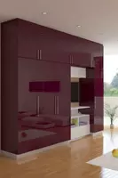 №3 model - 950 000 so'm