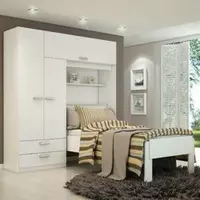 №3 model Chakana savdo