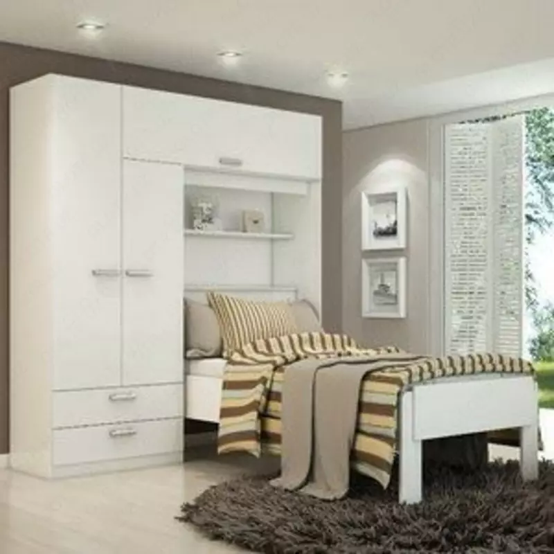 №3 model Chakana savdo