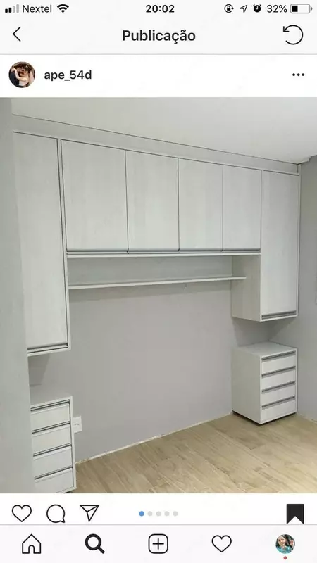 №3 model OOO " MM Mebel-Group"