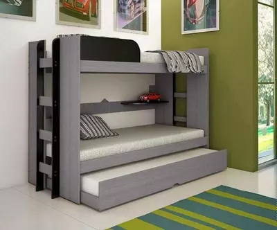 модель №5 - 4 200 000 сум / шт.