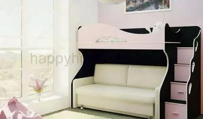 4 200 000 сум / шт. Кровать двухъярусная