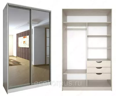 №4 model - 630 000 so'm / kv.m