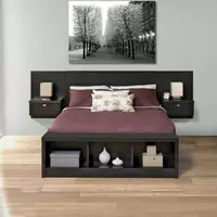 4 800 000 сум Кровать двуспальная