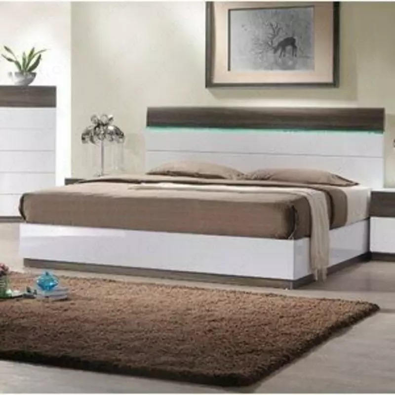 модель №6 Только в розницу