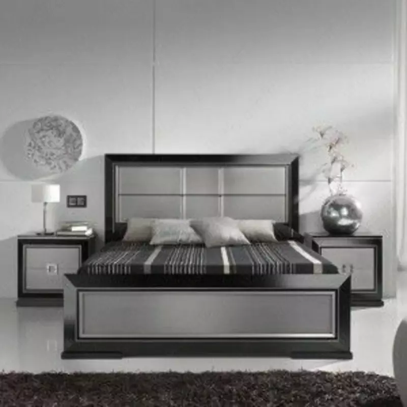 модель №6 OOO " MM Mebel-Group"