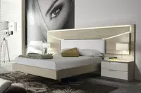 Комплект мебели для спальни