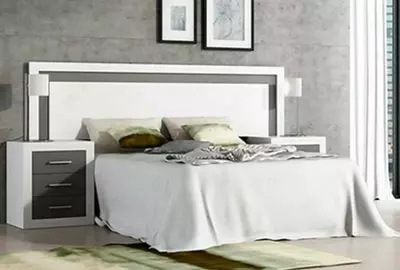 Комплект мебели для спальни