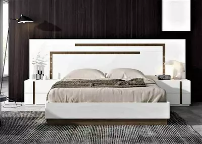 модель №6 - 9 000 000 сум / шт.