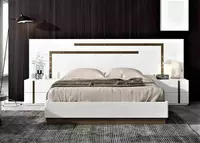 модель №6 - 9 000 000 сум