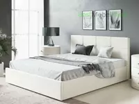 Комплект мебели для спальни