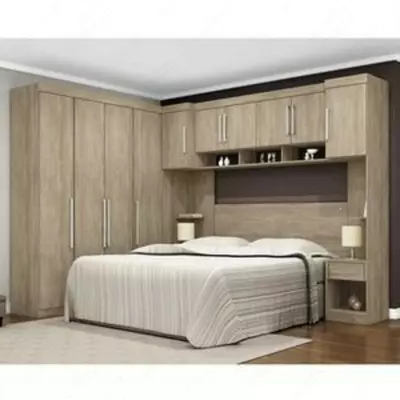 630 000 сум / кв.м Гардеробный шкаф