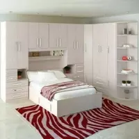 №6 model Chakana savdo