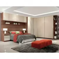 №6 model OOO " MM Mebel-Group"