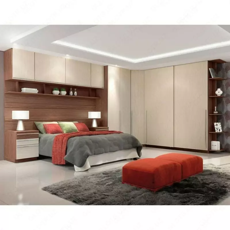 №6 model OOO " MM Mebel-Group"