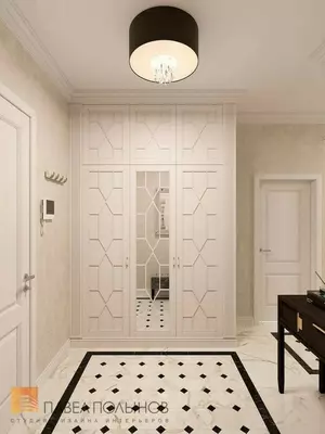 №7 model - 780 000 so'm / kv.m