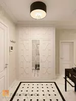 №7 model - 780 000 so'm