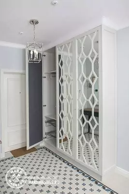 780 000 so'm / kv.m Shkaf