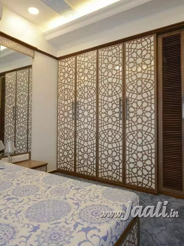 №7 model Chakana savdo