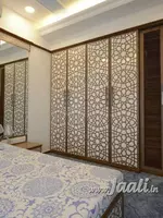 №7 model Chakana savdo