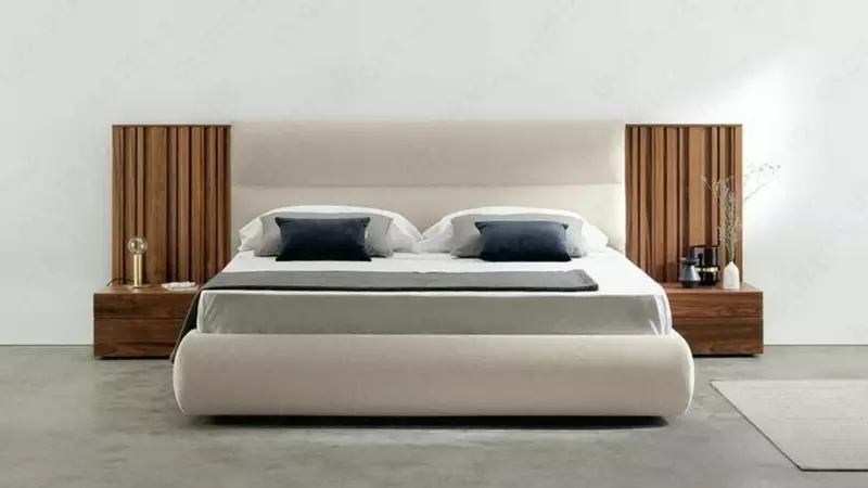 модель №7 OOO " MM Mebel-Group"