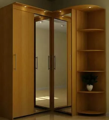 модель №8 - 740 000 сум / кв.м